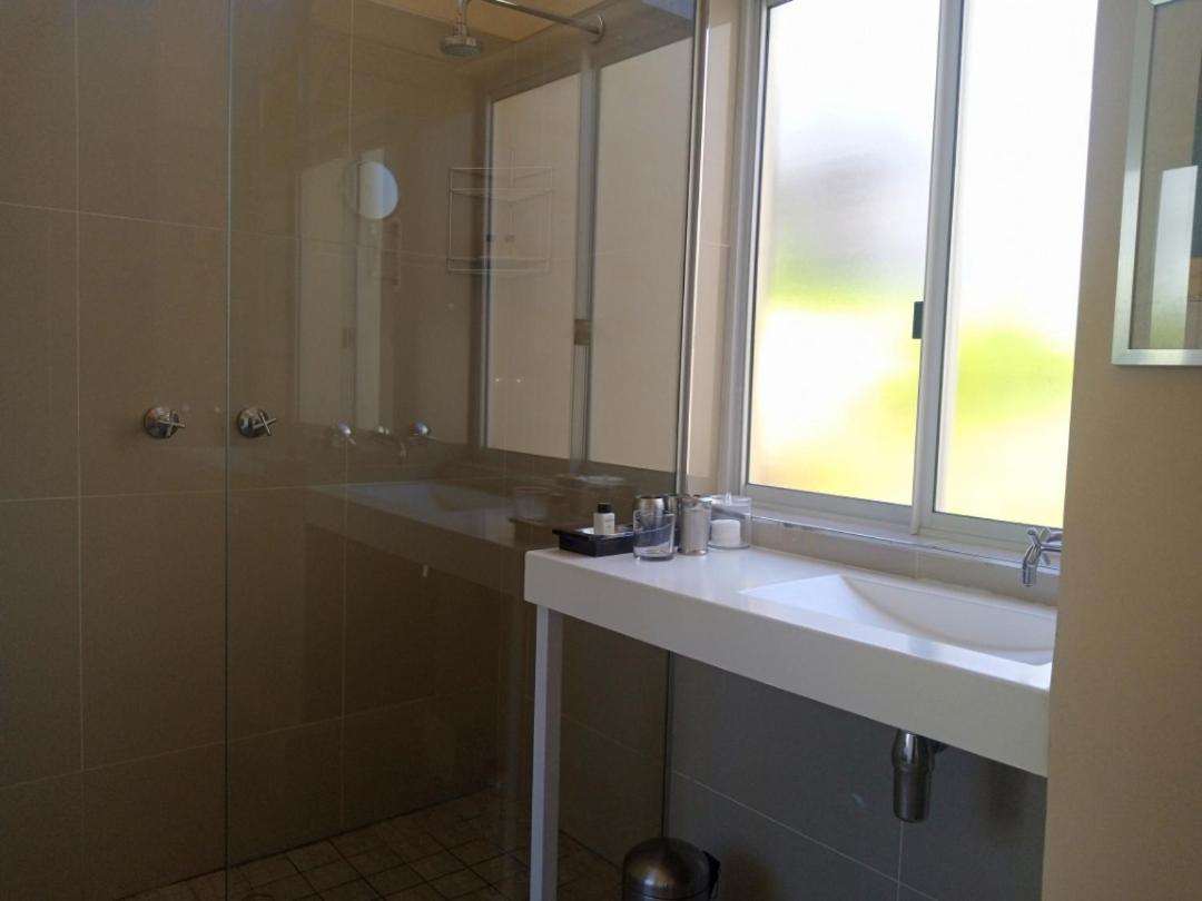 Liberty Lodge Guest House Cape Town Dış mekan fotoğraf